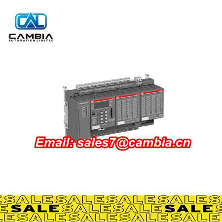 ABB DSCS131 57310001-LM